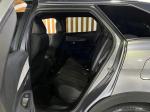 peugeot-3008-2023-hibrido-a-gasolina-1598cc