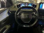 peugeot-3008-2023-hibrido-a-gasolina-1598cc