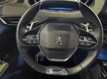 peugeot-3008-2023-hibrido-a-gasolina-1598cc