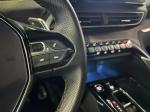 peugeot-3008-2023-hibrido-a-gasolina-1598cc