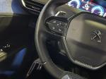 peugeot-3008-2023-hibrido-a-gasolina-1598cc