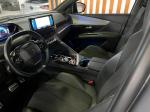 peugeot-3008-2023-hibrido-a-gasolina-1598cc