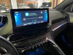 peugeot-3008-2023-hibrido-a-gasolina-1598cc
