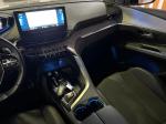 peugeot-3008-2023-hibrido-a-gasolina-1598cc