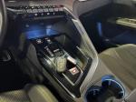 peugeot-3008-2023-hibrido-a-gasolina-1598cc