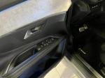 peugeot-3008-2023-hibrido-a-gasolina-1598cc