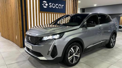 peugeot-3008-2021-hibrido-a-gasolina-1598cc