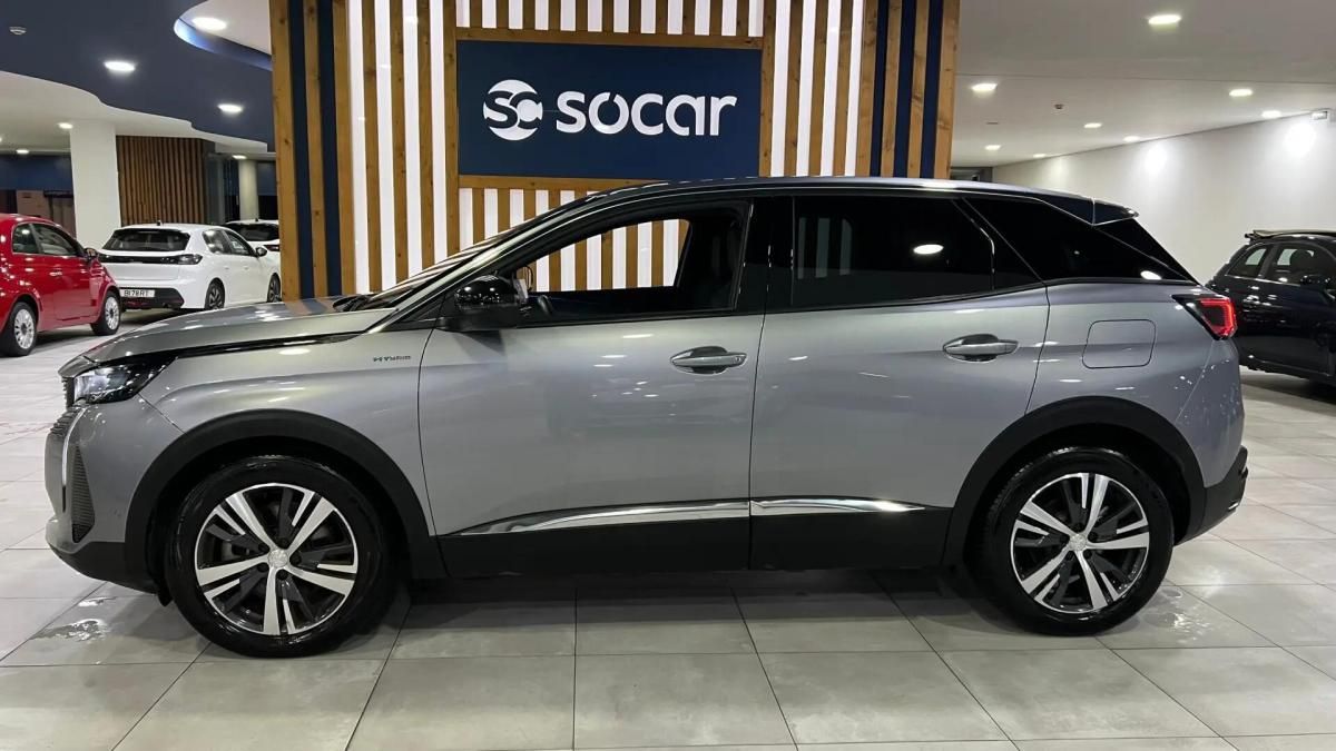 peugeot-3008-2021-hibrido-a-gasolina-1598cc