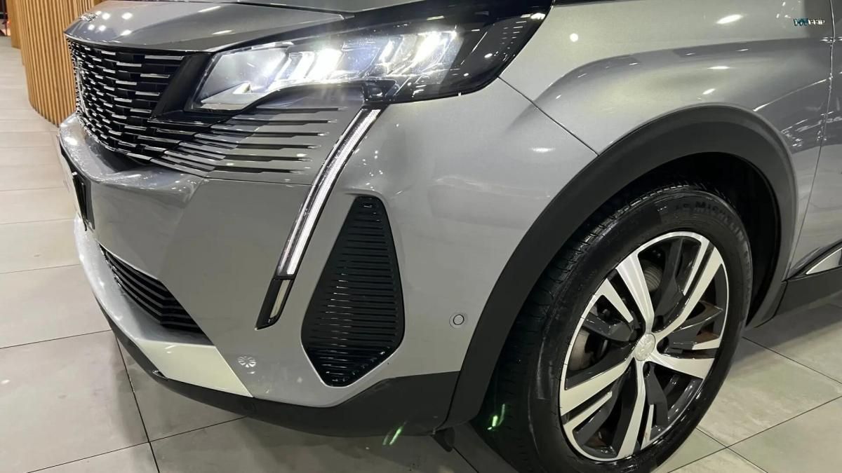 peugeot-3008-2021-hibrido-a-gasolina-1598cc