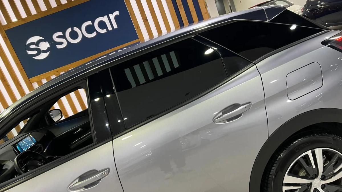 peugeot-3008-2021-hibrido-a-gasolina-1598cc