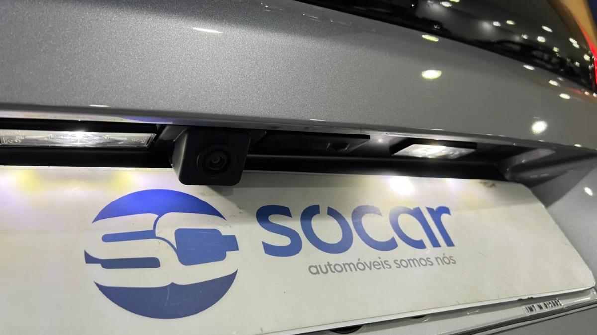 peugeot-3008-2021-hibrido-a-gasolina-1598cc