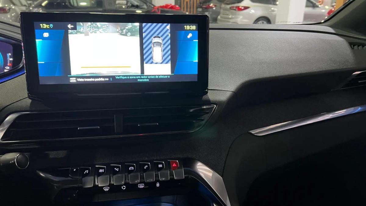 peugeot-3008-2021-hibrido-a-gasolina-1598cc