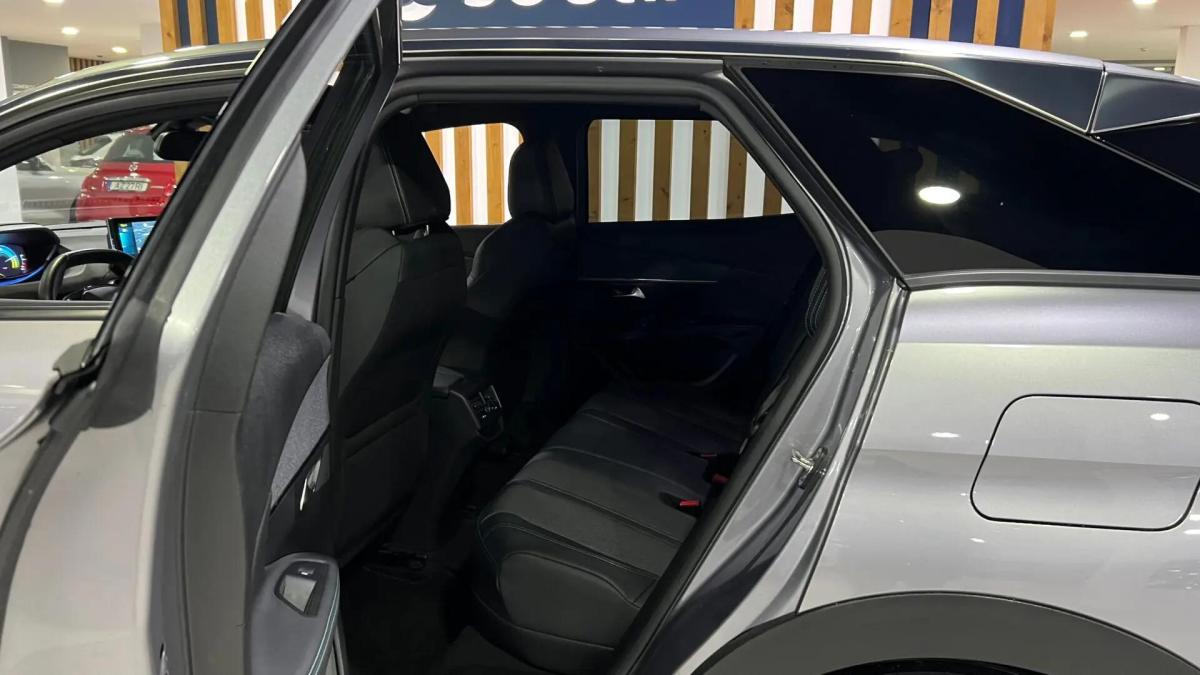 peugeot-3008-2021-hibrido-a-gasolina-1598cc