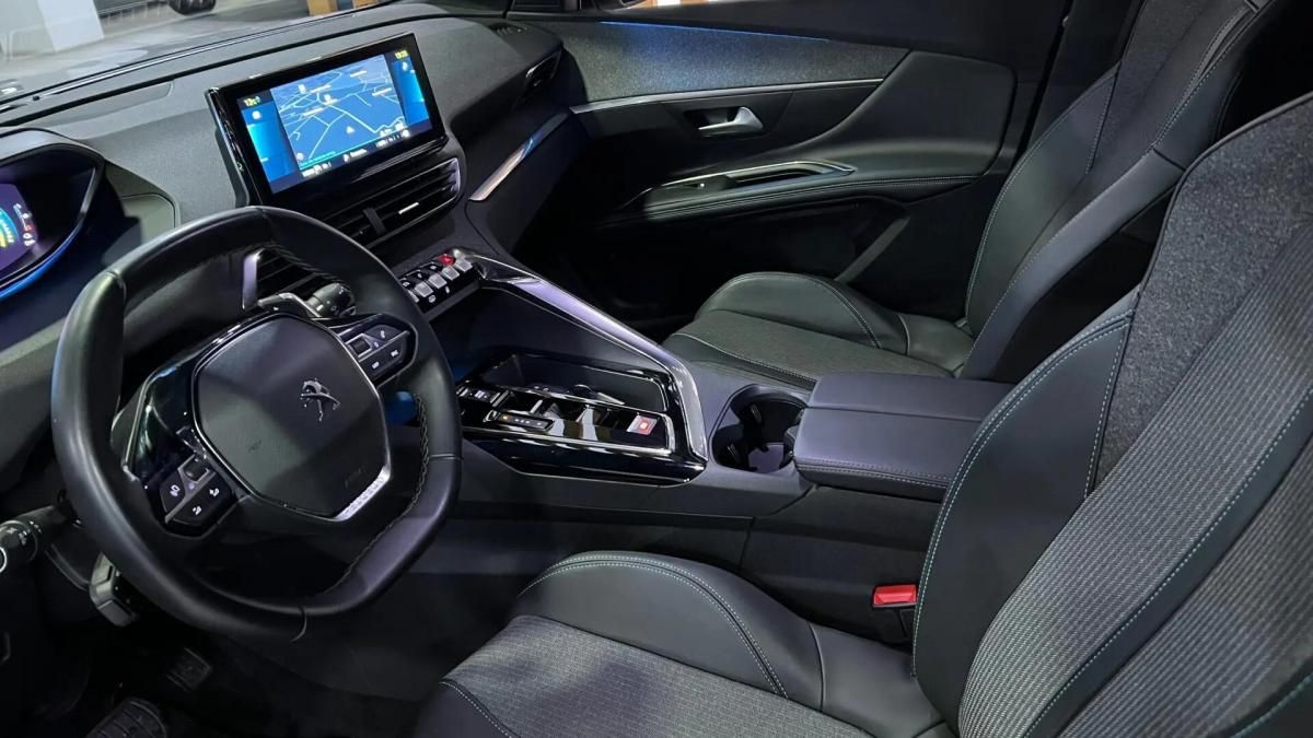 peugeot-3008-2021-hibrido-a-gasolina-1598cc
