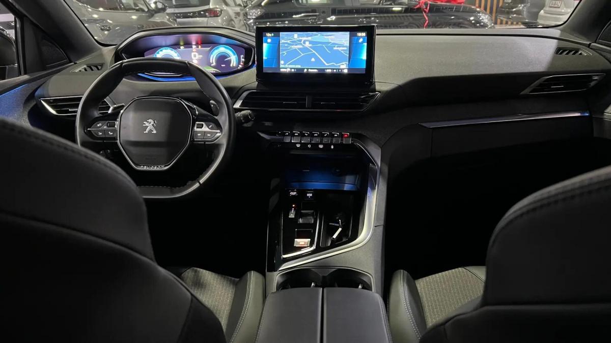 peugeot-3008-2021-hibrido-a-gasolina-1598cc