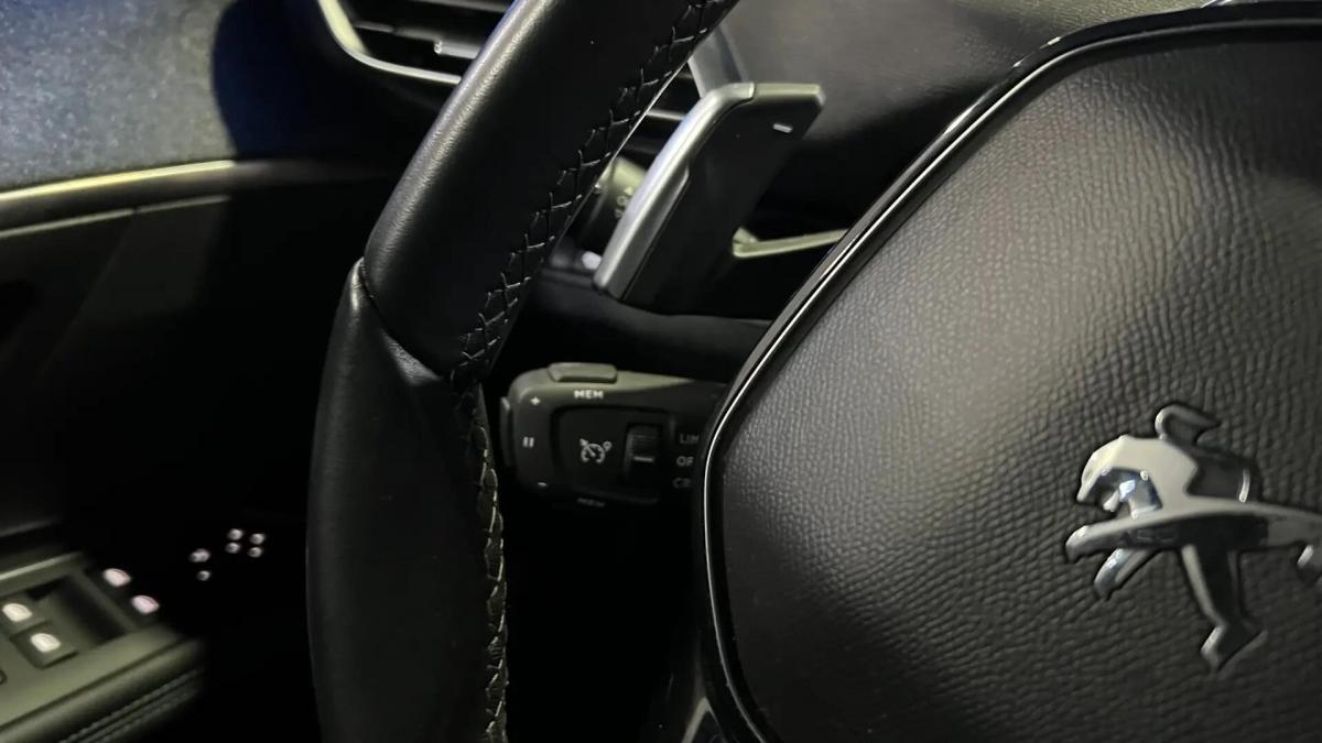 peugeot-3008-2021-hibrido-a-gasolina-1598cc