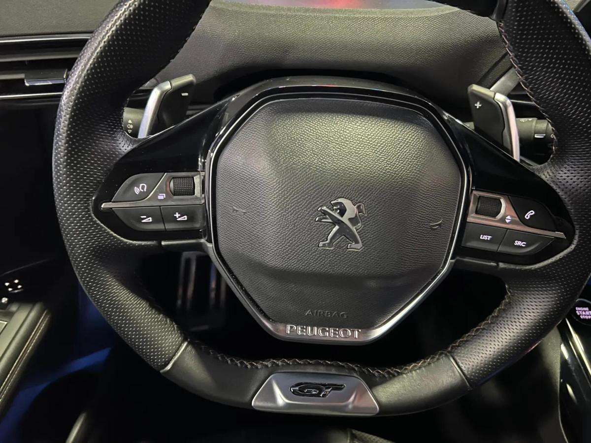 peugeot-3008-2021-hibrido-a-gasolina-1598cc