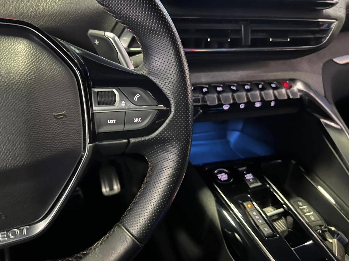 peugeot-3008-2021-hibrido-a-gasolina-1598cc