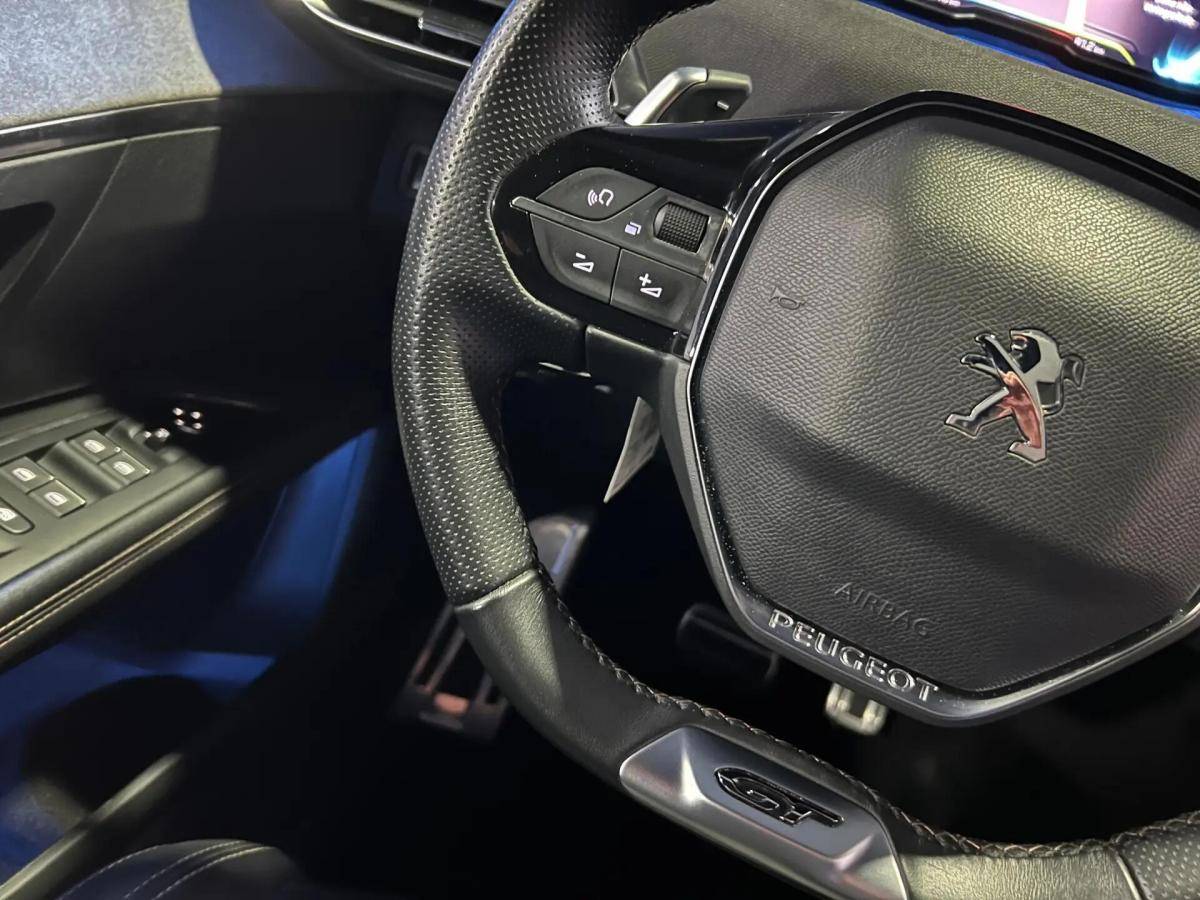 peugeot-3008-2021-hibrido-a-gasolina-1598cc