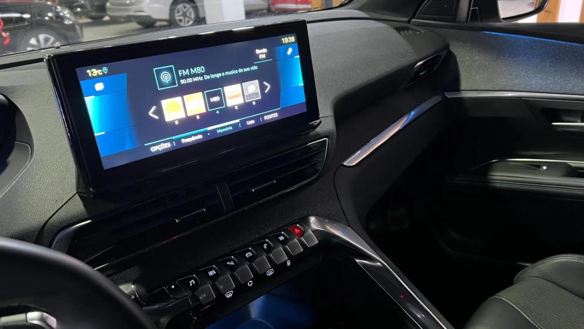 peugeot-3008-2021-hibrido-a-gasolina-1598cc