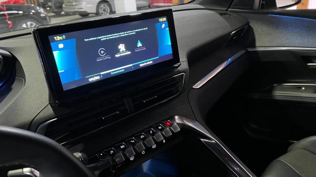 peugeot-3008-2021-hibrido-a-gasolina-1598cc
