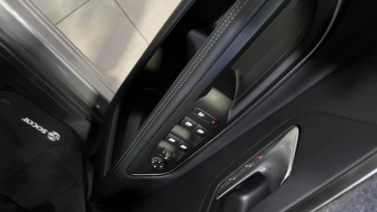 peugeot-3008-2021-hibrido-a-gasolina-1598cc