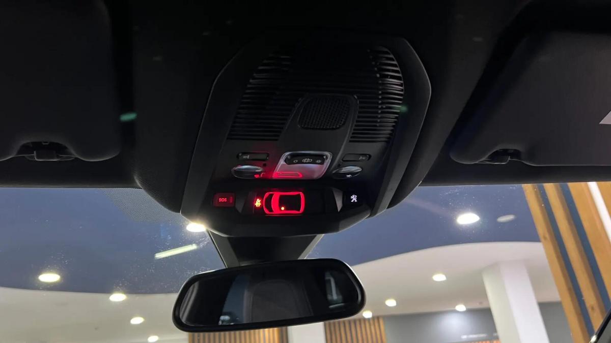 peugeot-3008-2021-hibrido-a-gasolina-1598cc