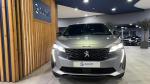 peugeot-3008-2021-hibrido-a-gasolina-1598cc