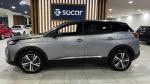 peugeot-3008-2021-hibrido-a-gasolina-1598cc