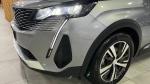 peugeot-3008-2021-hibrido-a-gasolina-1598cc