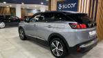 peugeot-3008-2021-hibrido-a-gasolina-1598cc