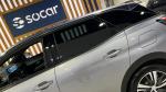 peugeot-3008-2021-hibrido-a-gasolina-1598cc