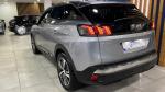 peugeot-3008-2021-hibrido-a-gasolina-1598cc