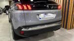 peugeot-3008-2021-hibrido-a-gasolina-1598cc