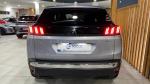 peugeot-3008-2021-hibrido-a-gasolina-1598cc