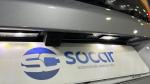 peugeot-3008-2021-hibrido-a-gasolina-1598cc
