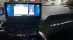 peugeot-3008-2021-hibrido-a-gasolina-1598cc