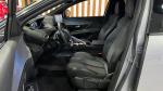 peugeot-3008-2021-hibrido-a-gasolina-1598cc