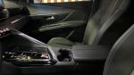 peugeot-3008-2021-hibrido-a-gasolina-1598cc