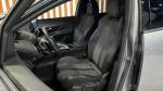 peugeot-3008-2021-hibrido-a-gasolina-1598cc