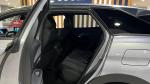 peugeot-3008-2021-hibrido-a-gasolina-1598cc