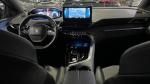 peugeot-3008-2021-hibrido-a-gasolina-1598cc
