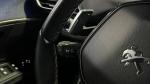 peugeot-3008-2021-hibrido-a-gasolina-1598cc
