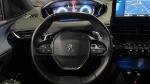 peugeot-3008-2021-hibrido-a-gasolina-1598cc