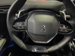 peugeot-3008-2021-hibrido-a-gasolina-1598cc