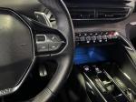peugeot-3008-2021-hibrido-a-gasolina-1598cc