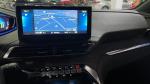peugeot-3008-2021-hibrido-a-gasolina-1598cc