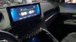 peugeot-3008-2021-hibrido-a-gasolina-1598cc