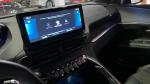 peugeot-3008-2021-hibrido-a-gasolina-1598cc