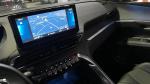 peugeot-3008-2021-hibrido-a-gasolina-1598cc